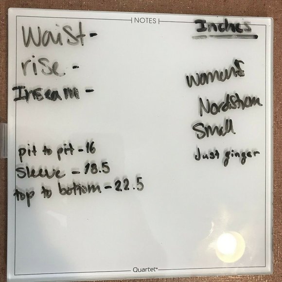 Just Ginger Womens Button Up VNeck Floral Cardigan - Picture 8 of 8